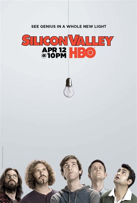 silicon valley tv show imdb|silicon valley season 2.